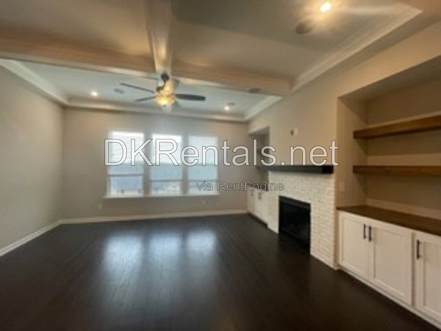 Gorgeous townhouse in Mabelton! property image