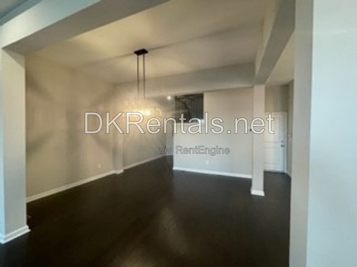 Gorgeous townhouse in Mabelton! property image