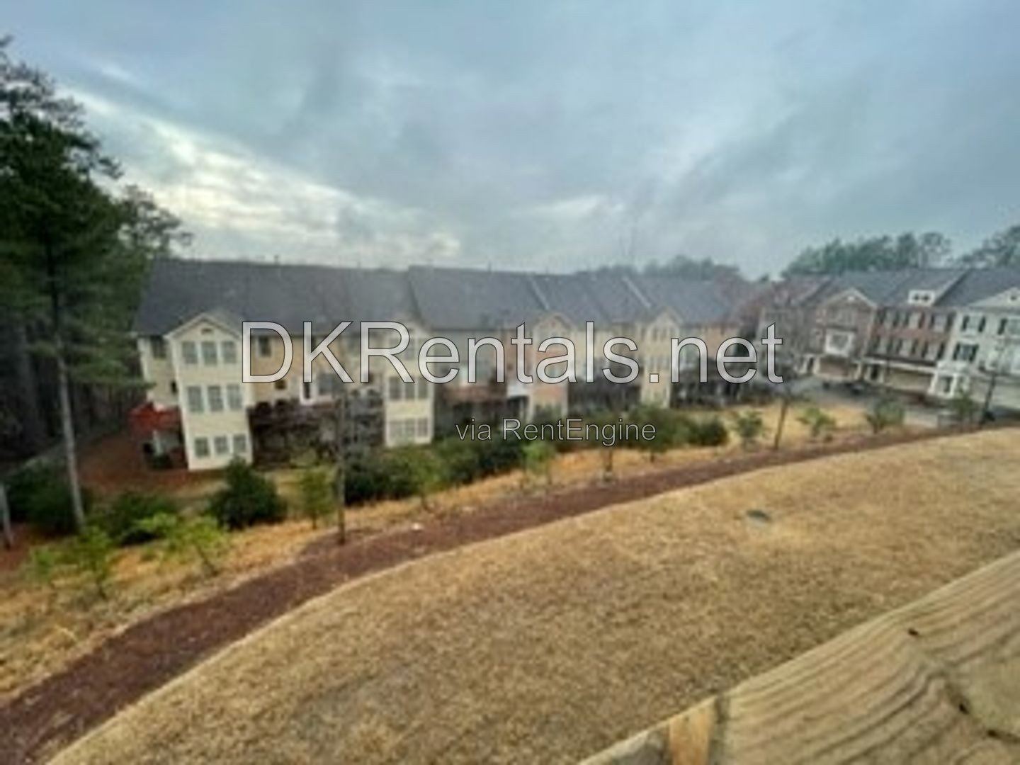 Gorgeous townhouse in Mabelton! property image