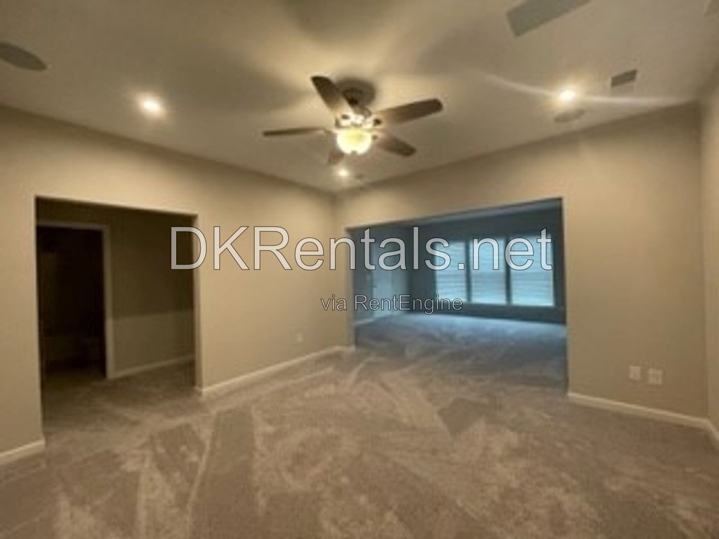Gorgeous townhouse in Mabelton! property image
