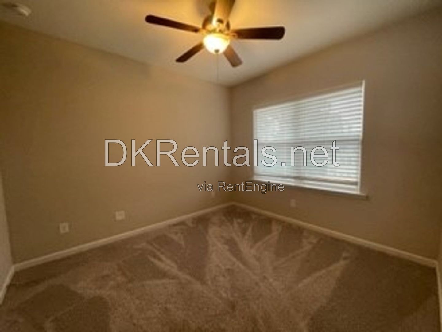 Gorgeous townhouse in Mabelton! property image