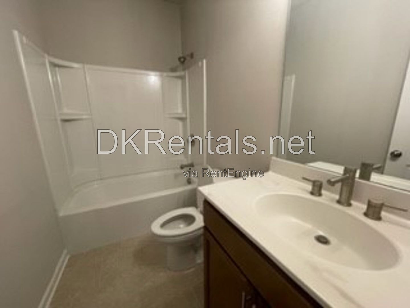 Gorgeous townhouse in Mabelton! property image