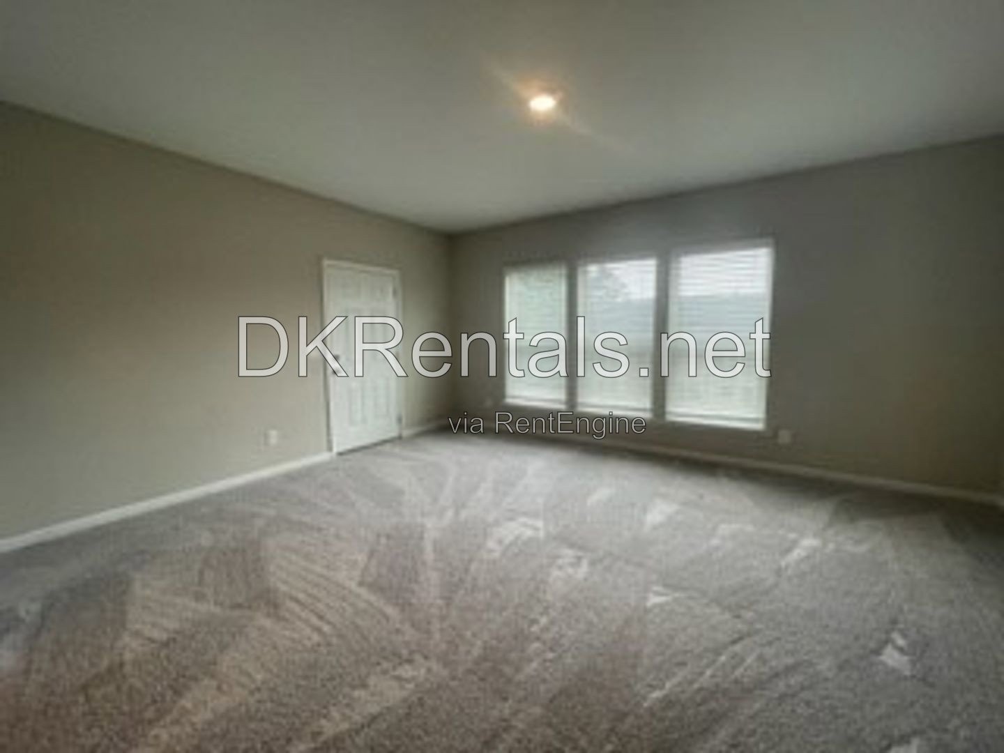 Gorgeous townhouse in Mabelton! property image