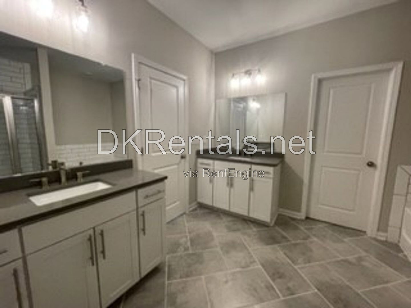 Gorgeous townhouse in Mabelton! property image