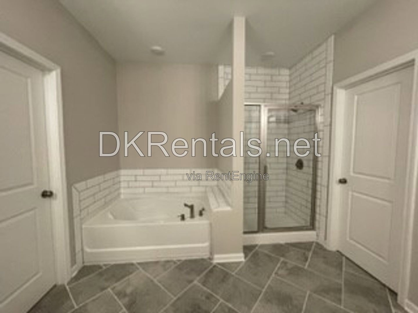 Gorgeous townhouse in Mabelton! property image