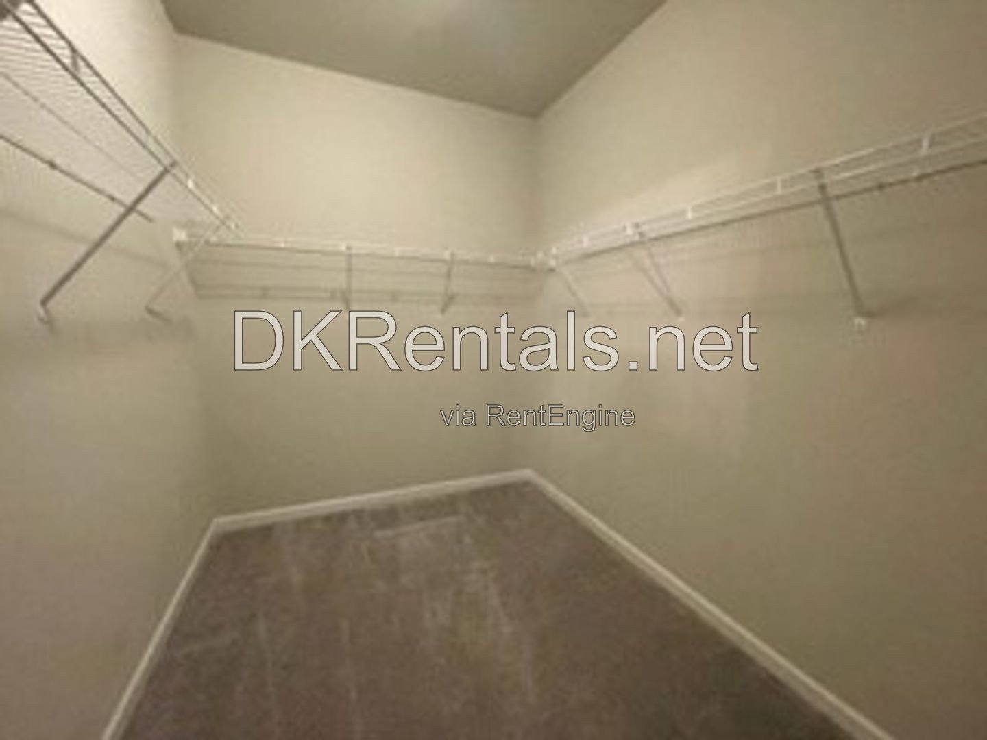 Gorgeous townhouse in Mabelton! property image