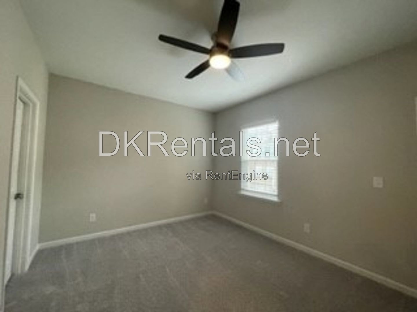 Gorgeous townhouse in Mabelton! property image