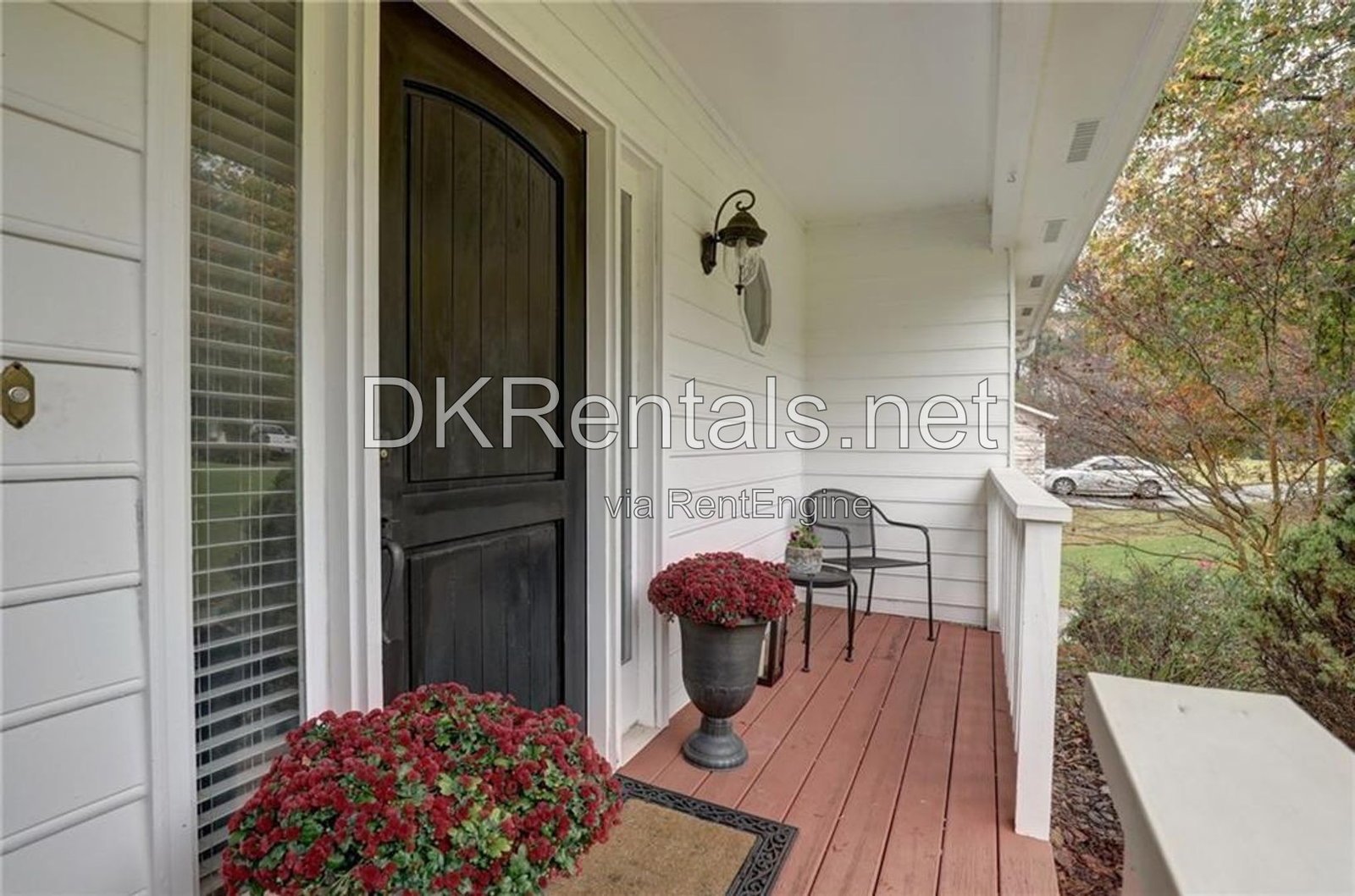 Spacious and beautiful house in Roswell property image