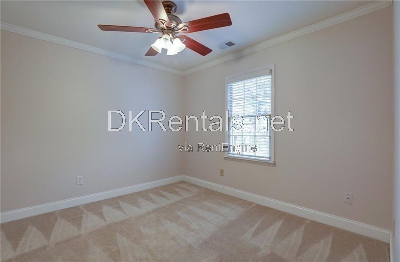 Spacious and beautiful house in Roswell property image