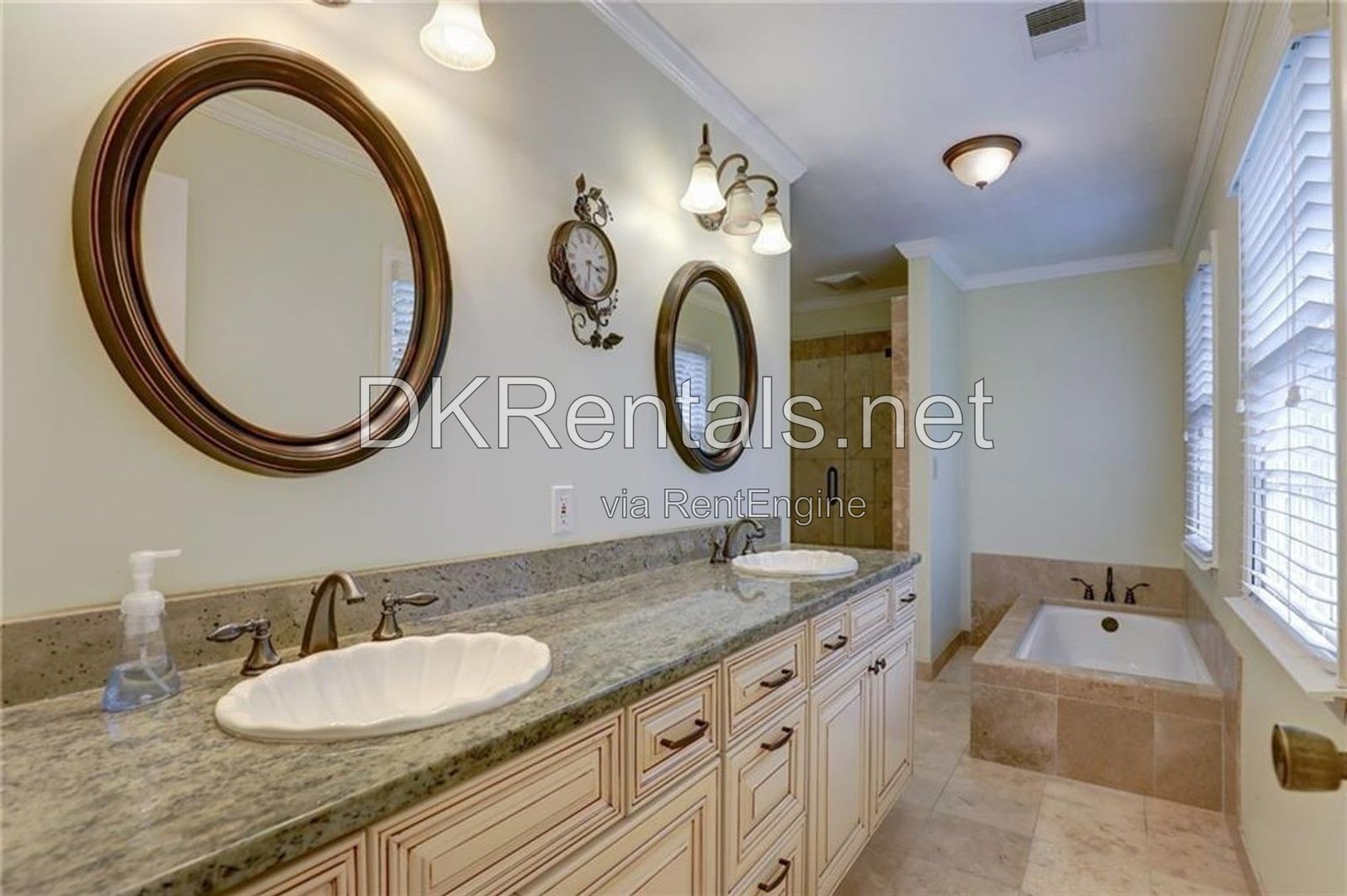 Spacious and beautiful house in Roswell property image