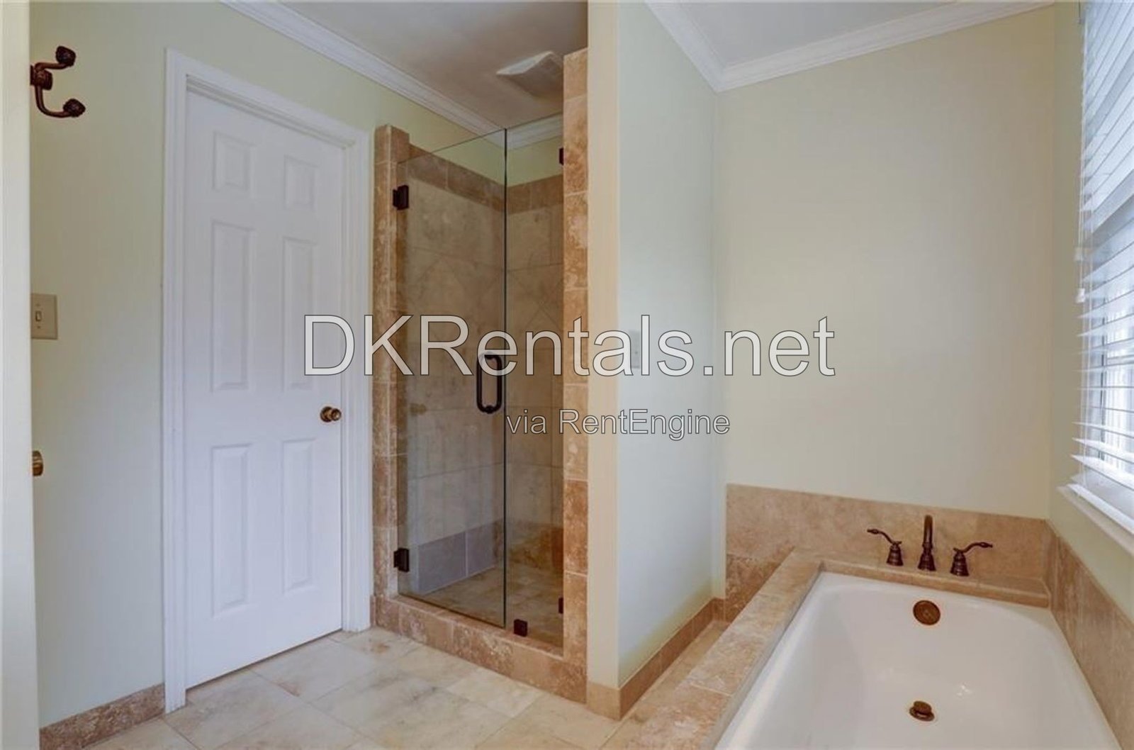 Spacious and beautiful house in Roswell property image