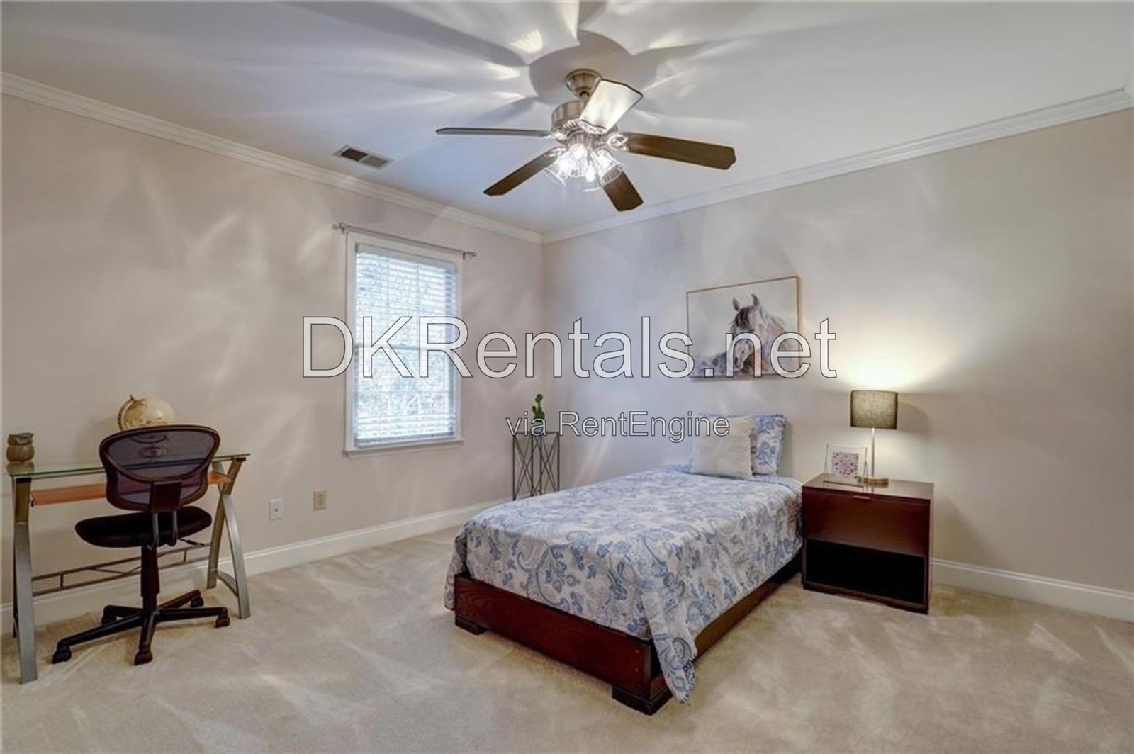 Spacious and beautiful house in Roswell property image