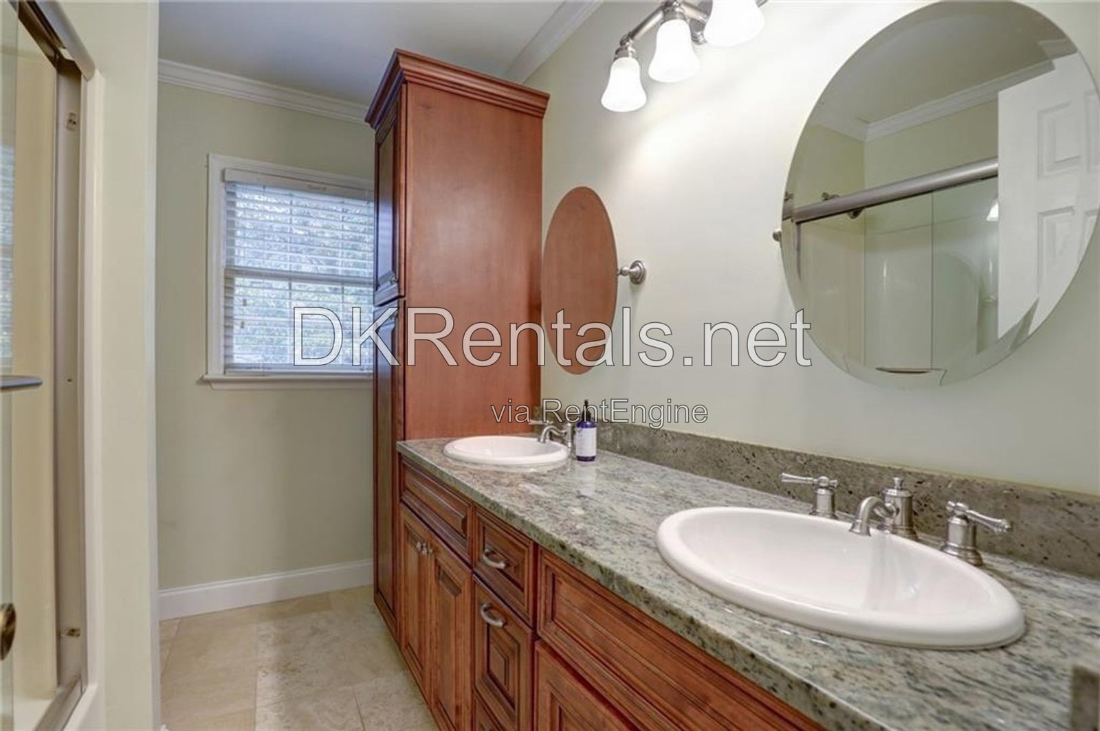 Spacious and beautiful house in Roswell property image