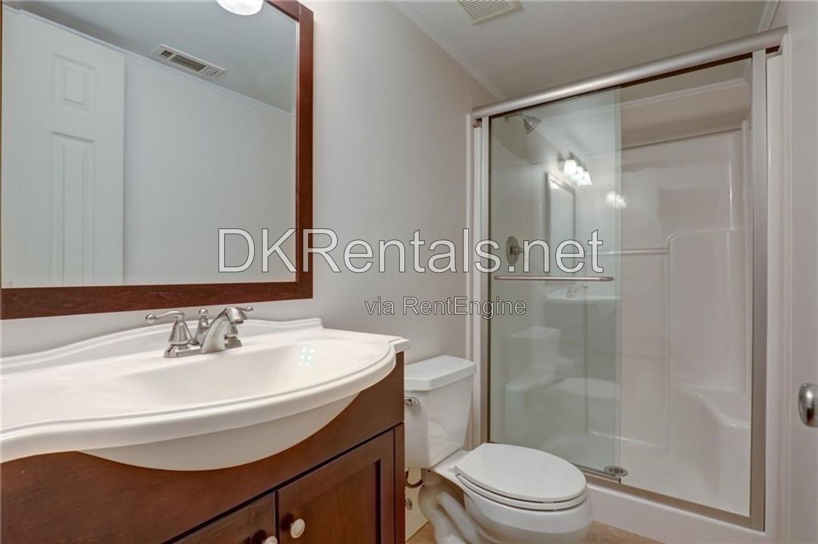 Spacious and beautiful house in Roswell property image
