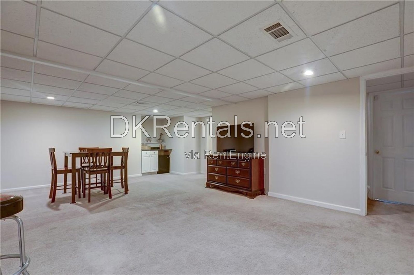 Spacious and beautiful house in Roswell property image