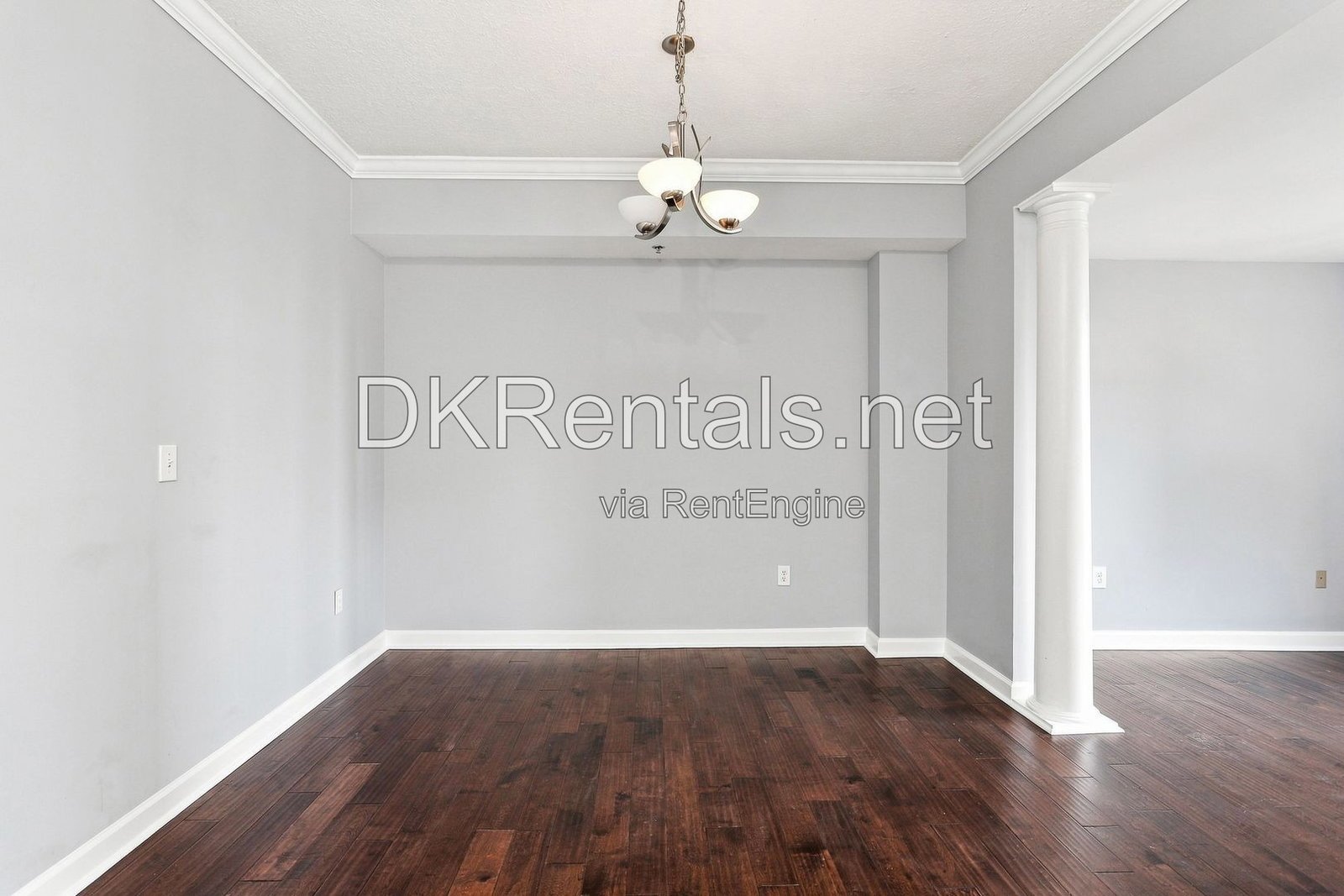 1101 Juniper Street NE #728 Unit 728 Atlanta, GA 30309 property image