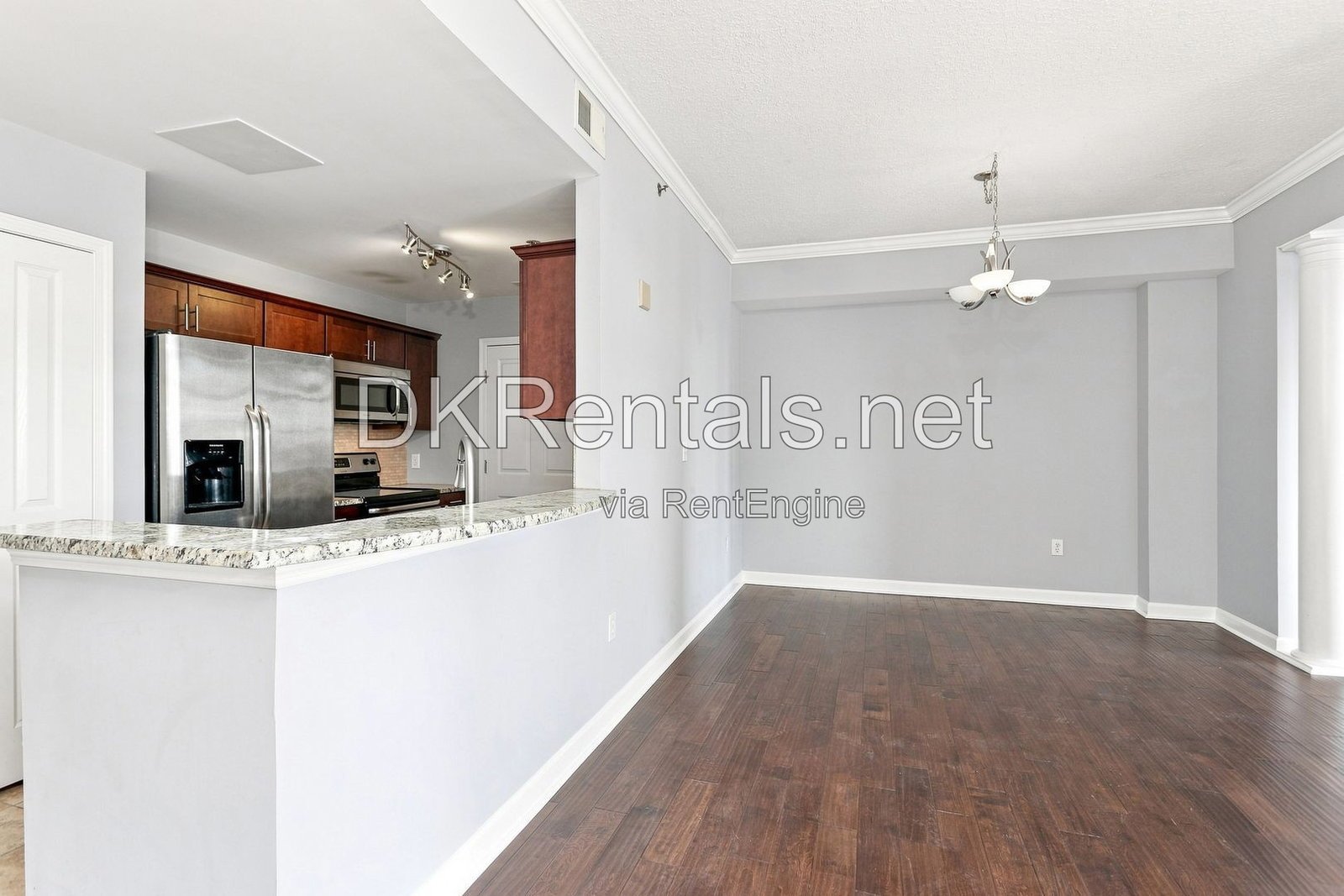 1101 Juniper Street NE #728 Unit 728 Atlanta, GA 30309 property image