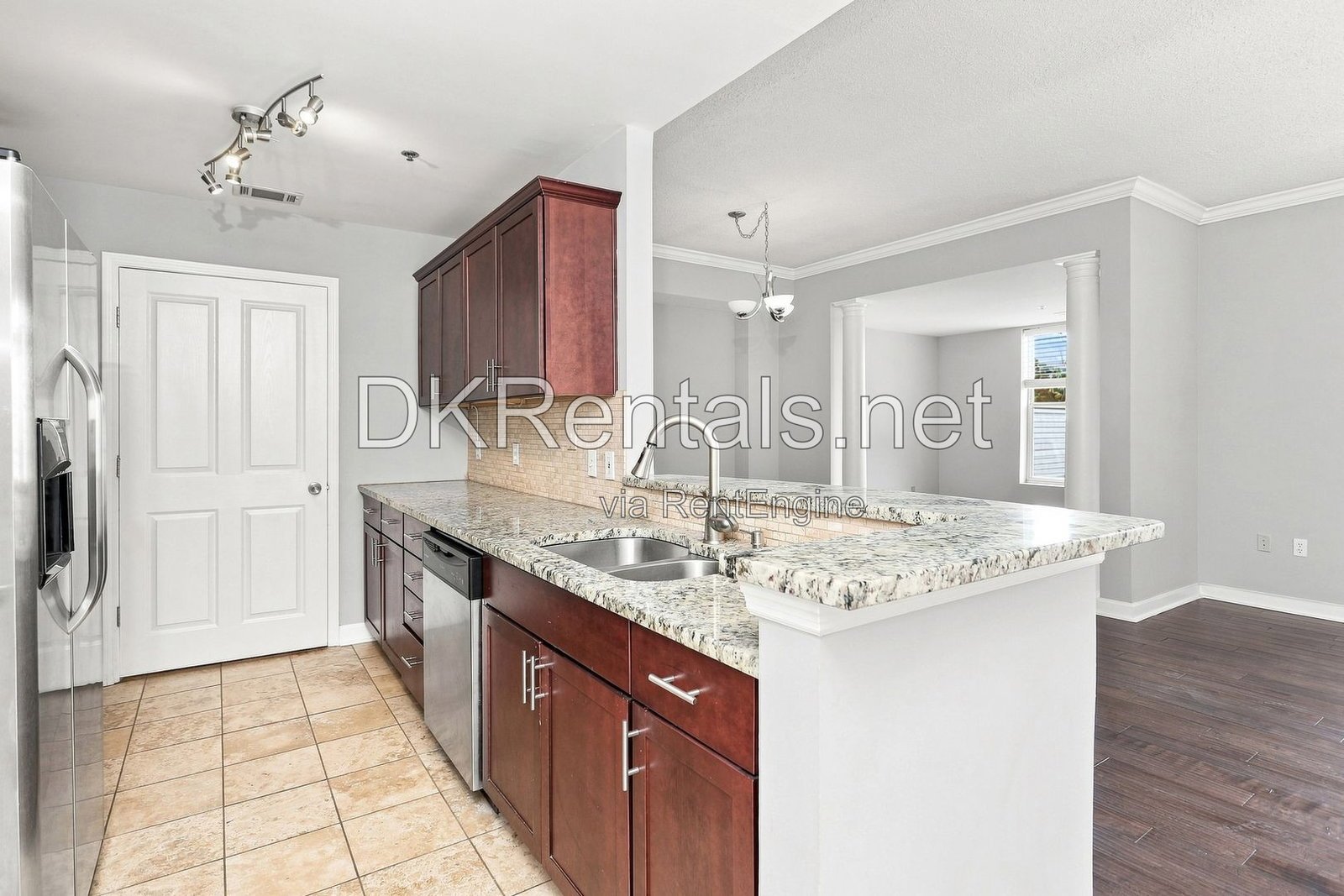 1101 Juniper Street NE #728 Unit 728 Atlanta, GA 30309 property image