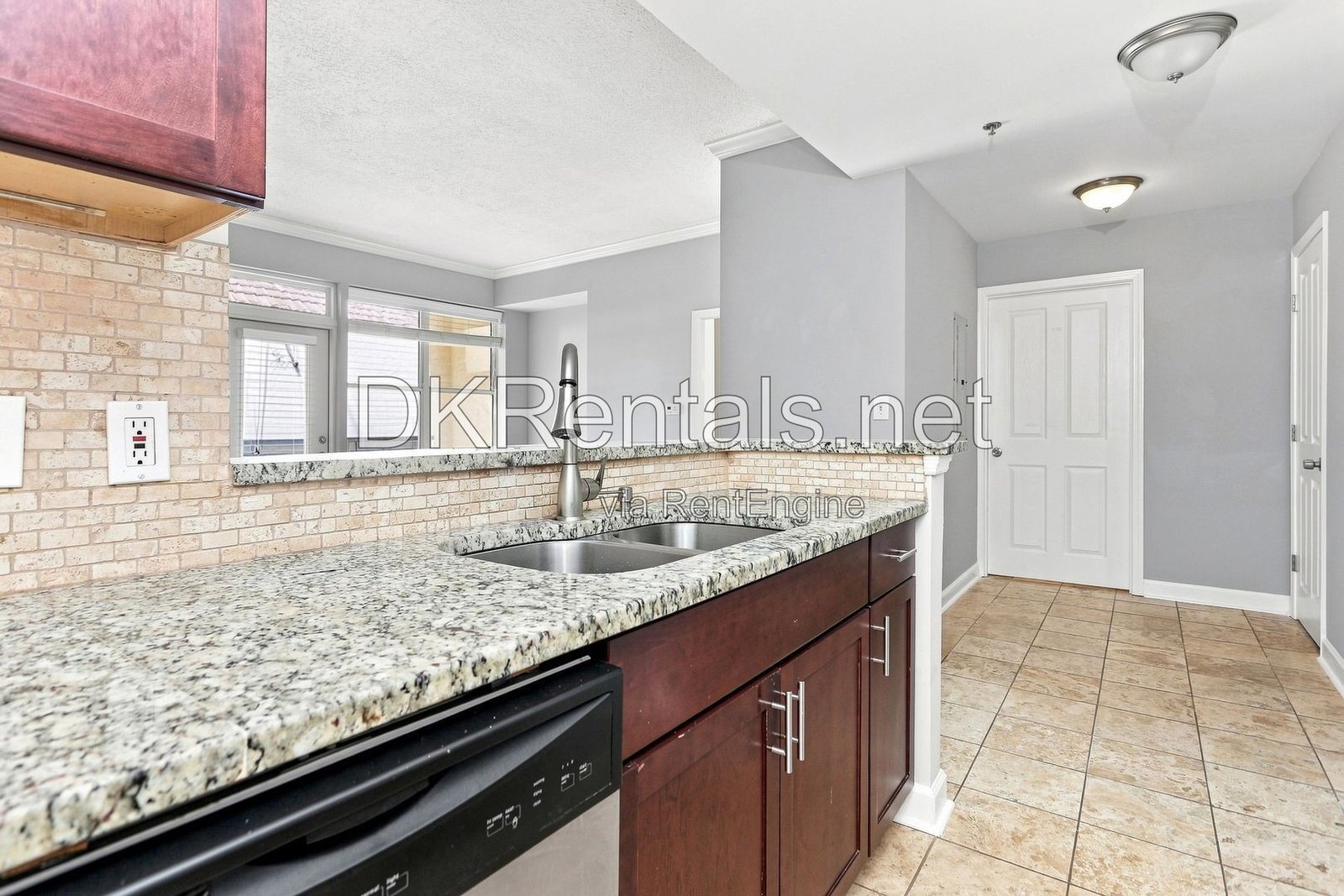 1101 Juniper Street NE #728 Unit 728 Atlanta, GA 30309 property image