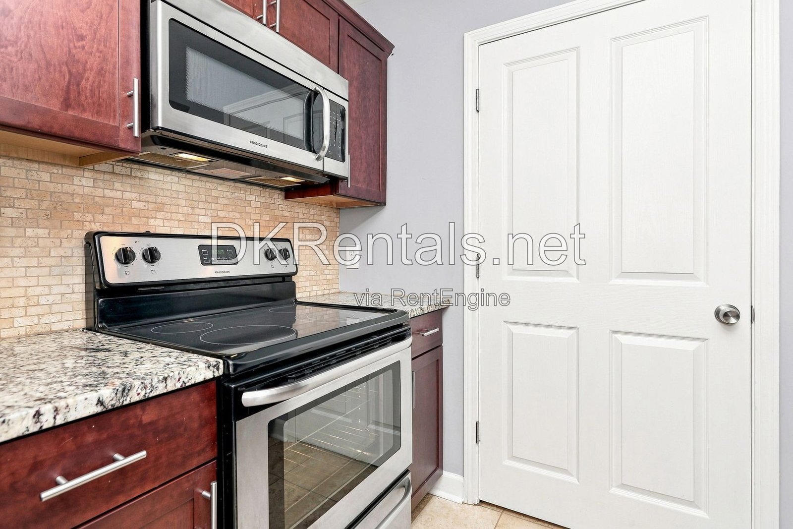 1101 Juniper Street NE #728 Unit 728 Atlanta, GA 30309 property image