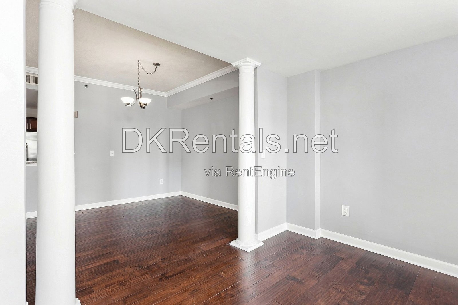 1101 Juniper Street NE #728 Unit 728 Atlanta, GA 30309 property image