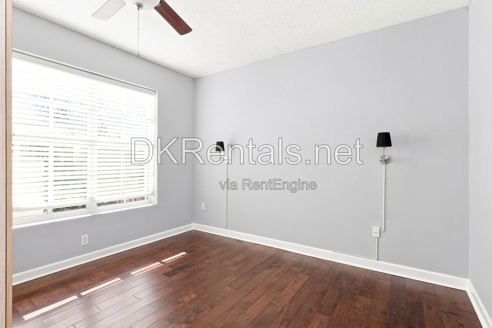 1101 Juniper Street NE #728 Unit 728 Atlanta, GA 30309 property image