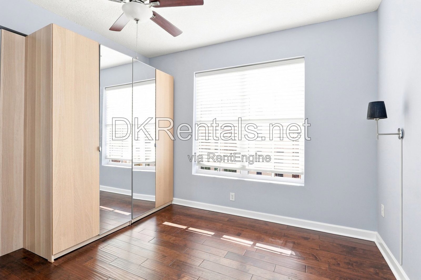 1101 Juniper Street NE #728 Unit 728 Atlanta, GA 30309 property image