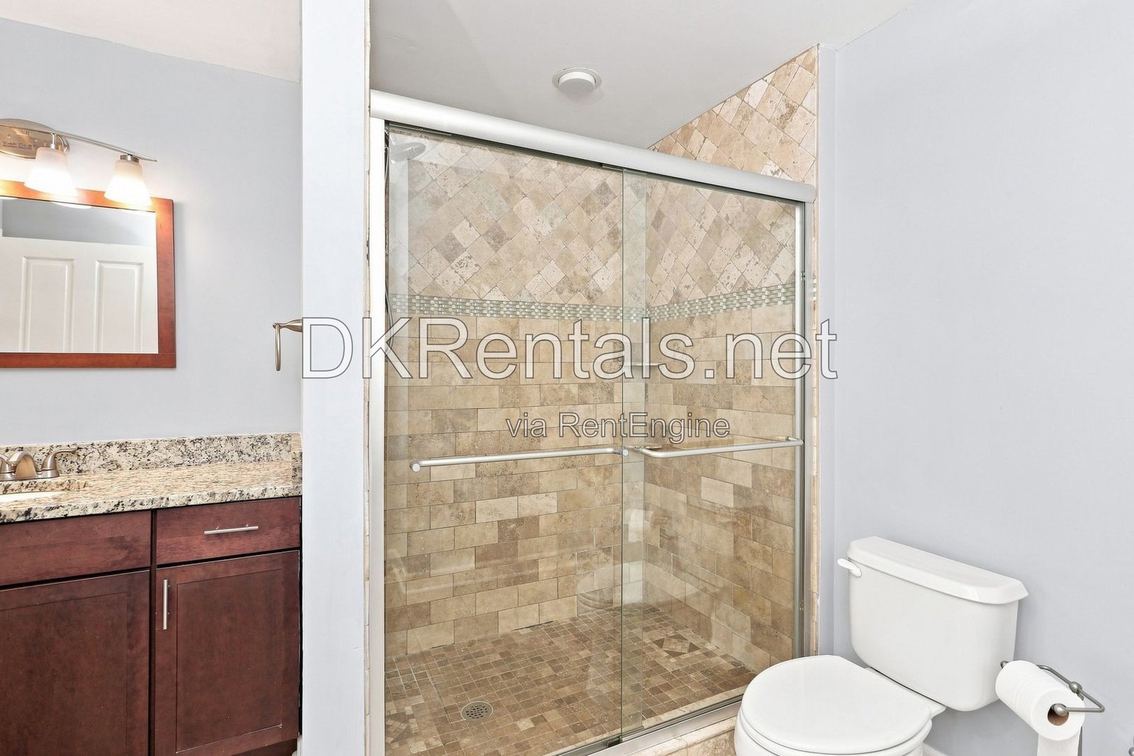 1101 Juniper Street NE #728 Unit 728 Atlanta, GA 30309 property image