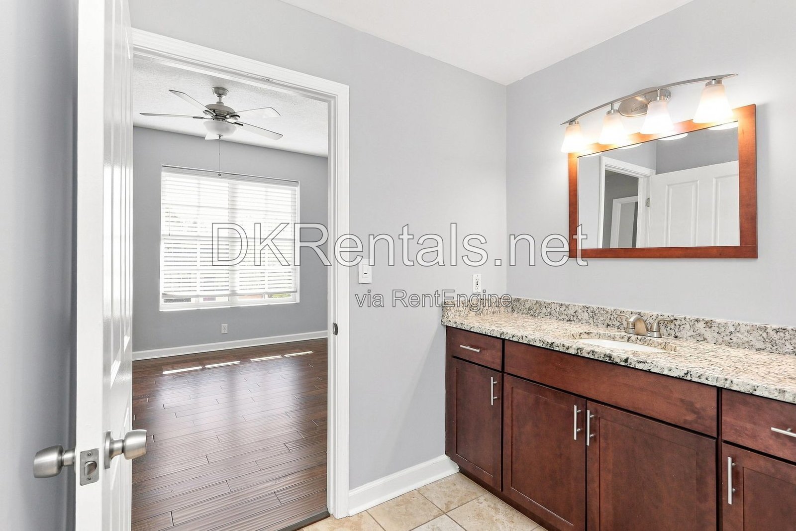 1101 Juniper Street NE #728 Unit 728 Atlanta, GA 30309 property image