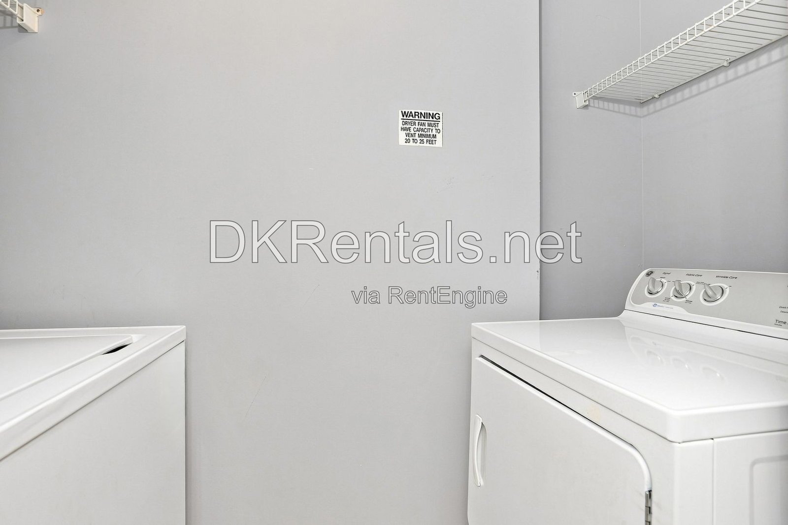 1101 Juniper Street NE #728 Unit 728 Atlanta, GA 30309 property image