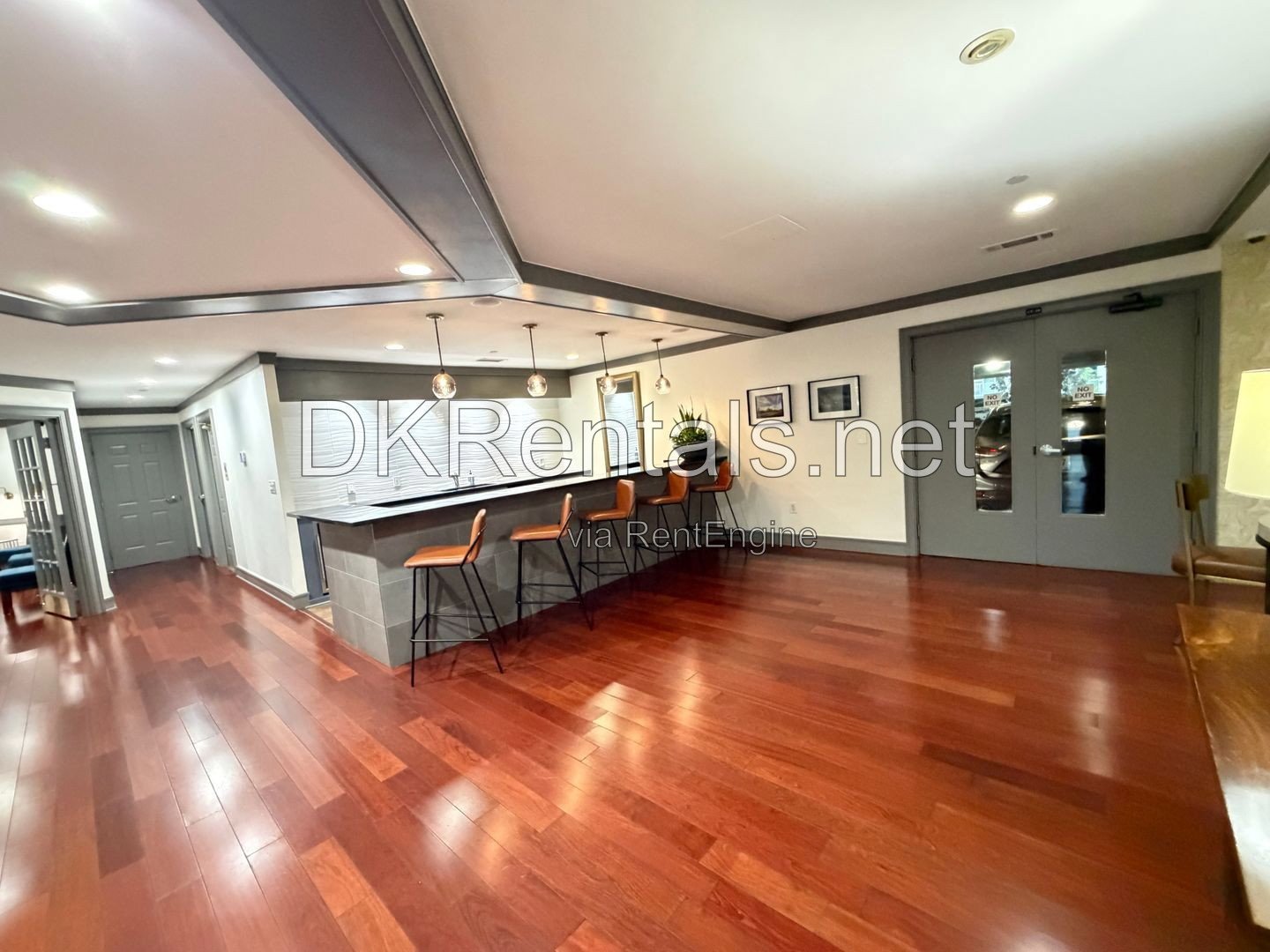 1101 Juniper Street NE #728 Unit 728 Atlanta, GA 30309 property image