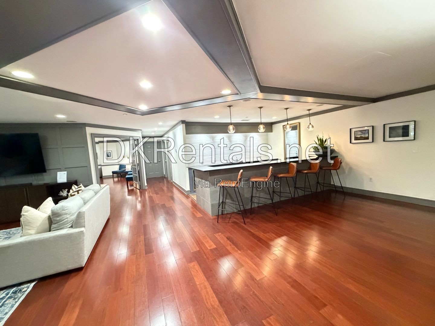 1101 Juniper Street NE #728 Unit 728 Atlanta, GA 30309 property image