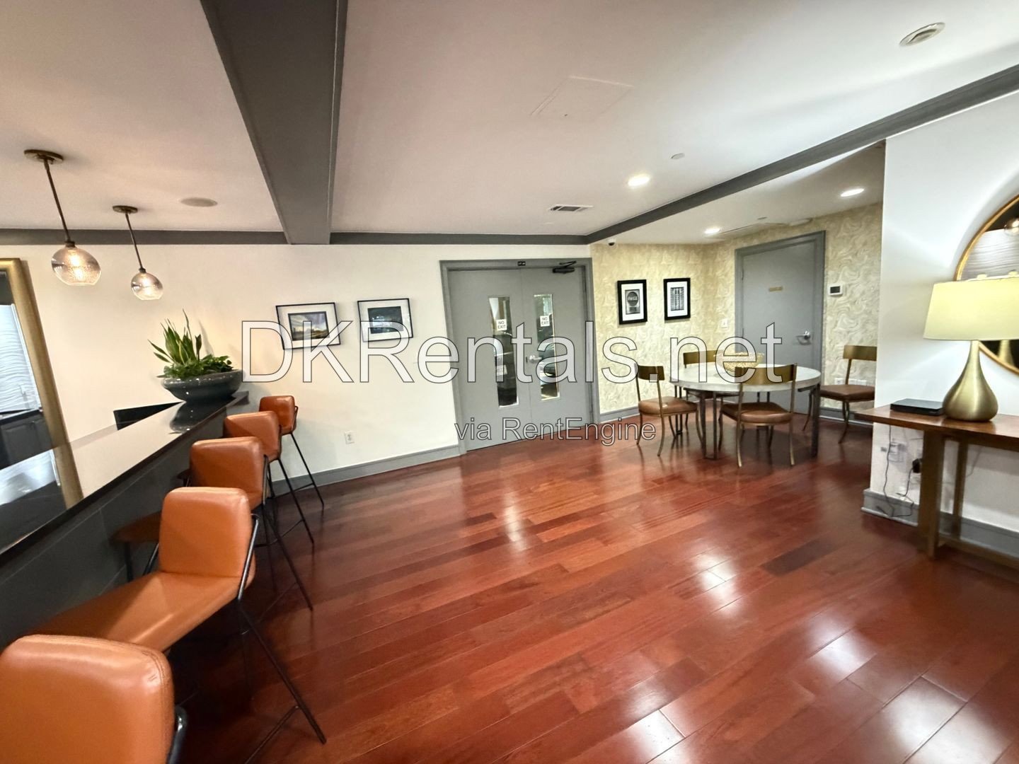 1101 Juniper Street NE #728 Unit 728 Atlanta, GA 30309 property image