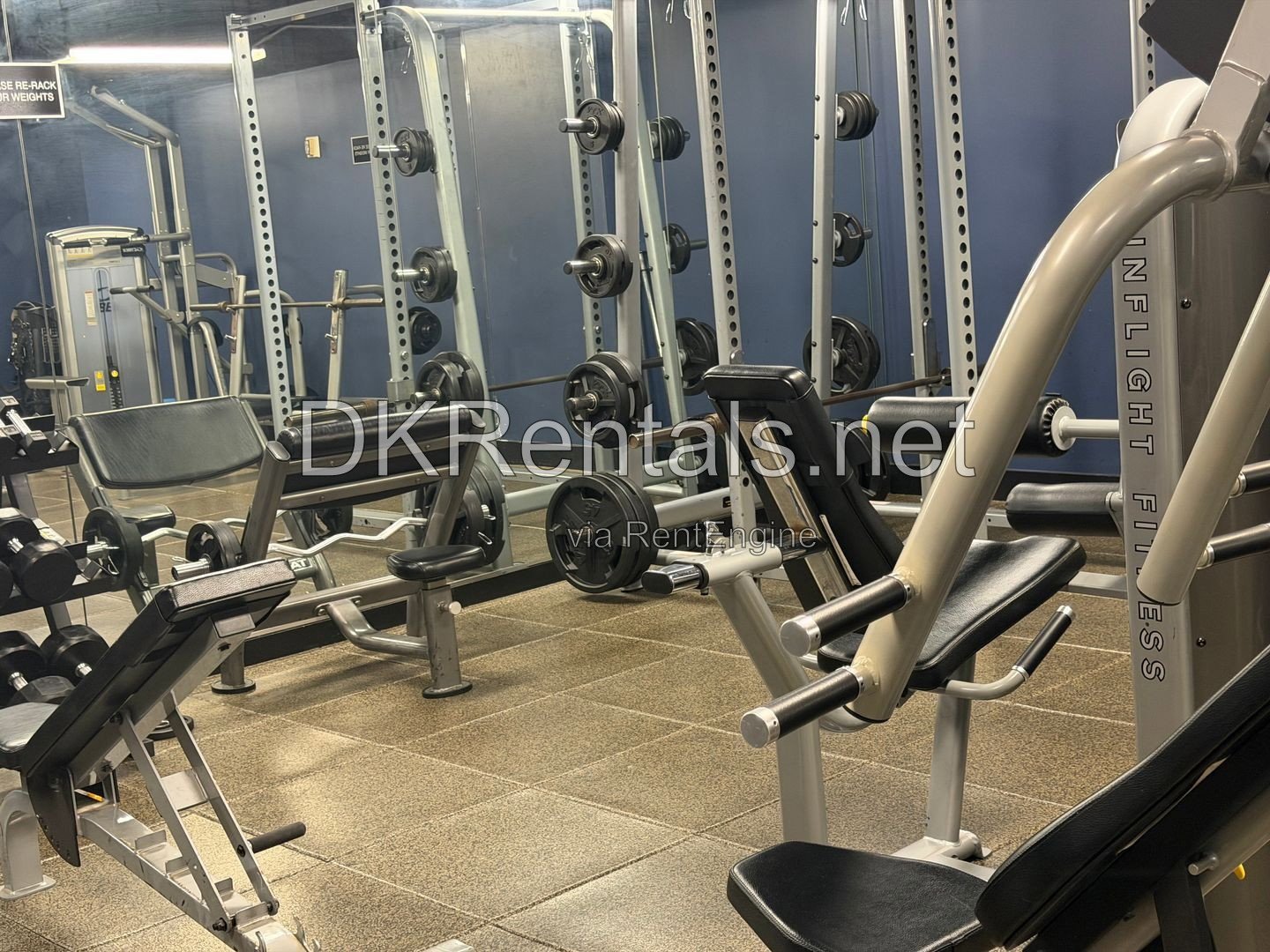 1101 Juniper Street NE #728 Unit 728 Atlanta, GA 30309 property image