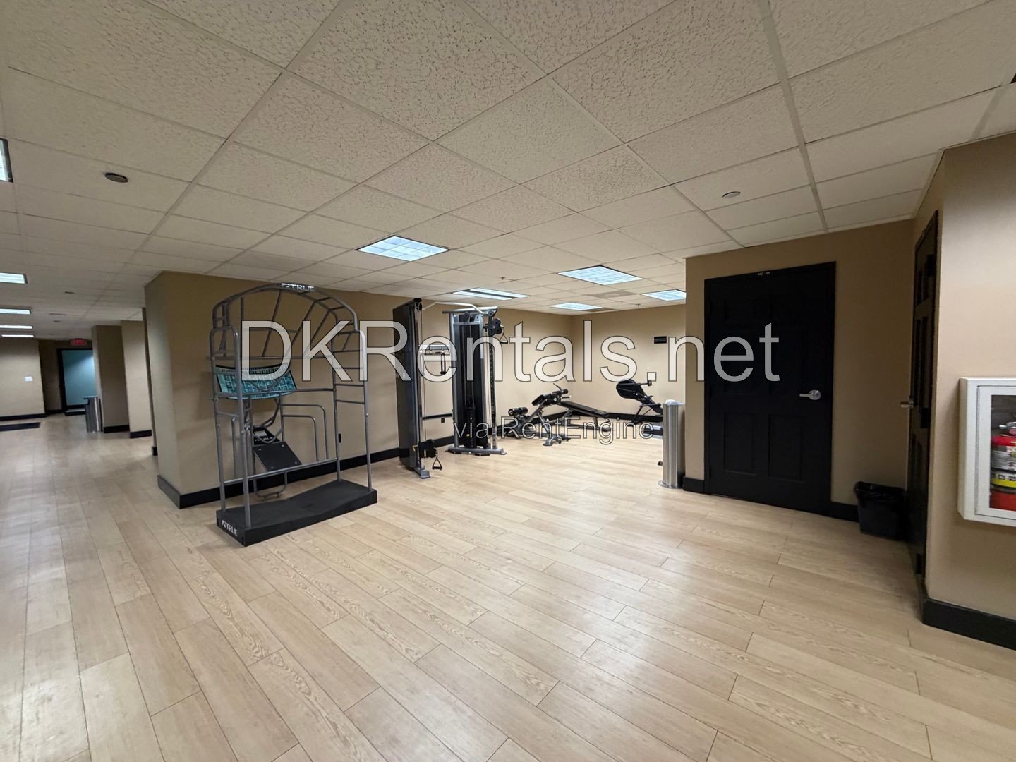 1101 Juniper Street NE #728 Unit 728 Atlanta, GA 30309 property image