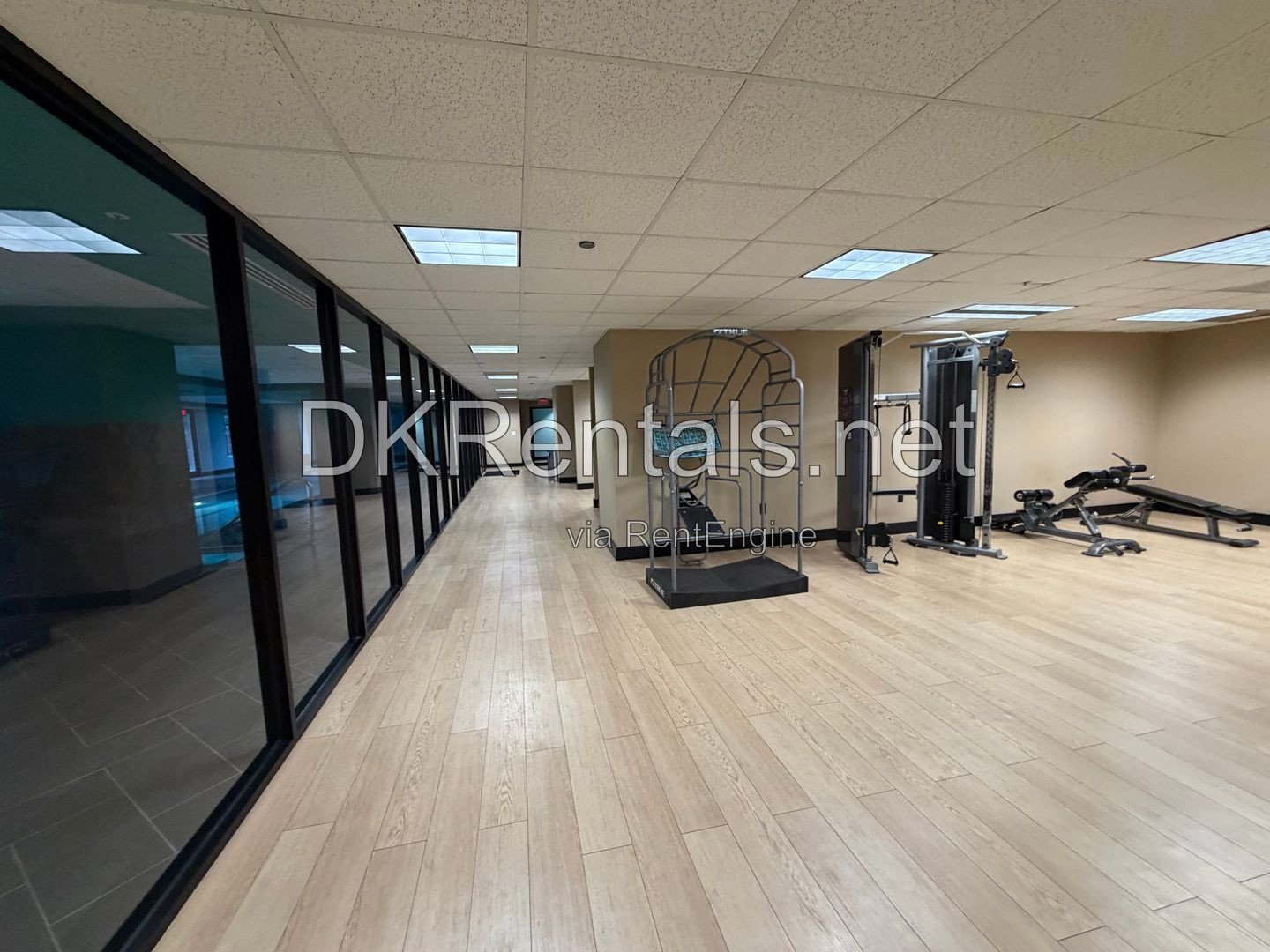 1101 Juniper Street NE #728 Unit 728 Atlanta, GA 30309 property image