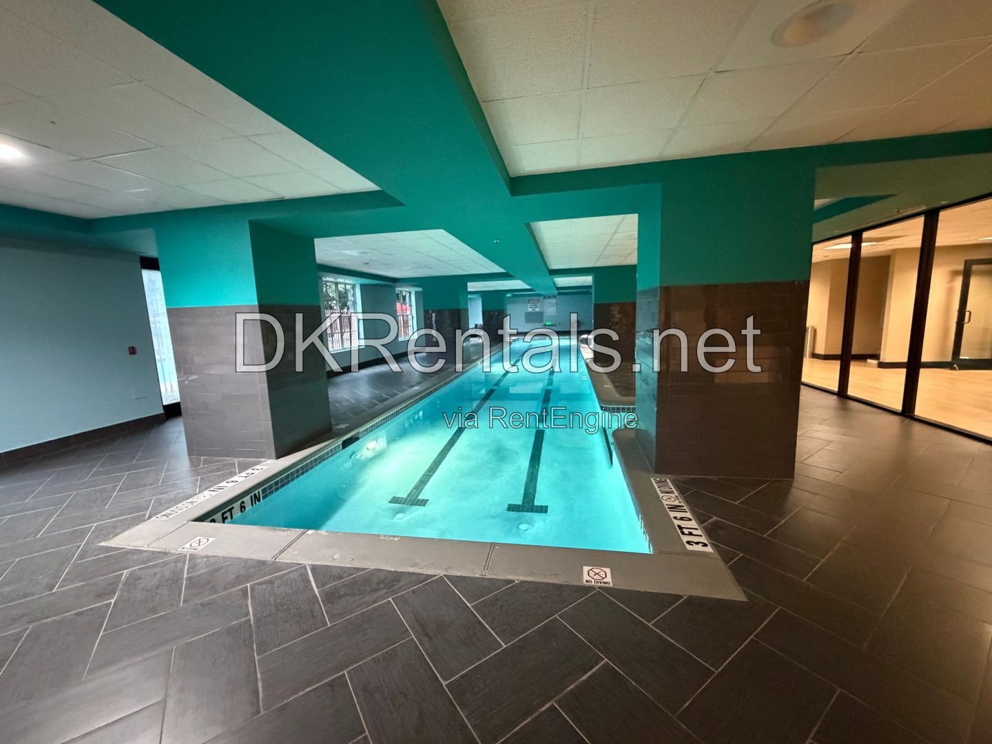 1101 Juniper Street NE #728 Unit 728 Atlanta, GA 30309 property image
