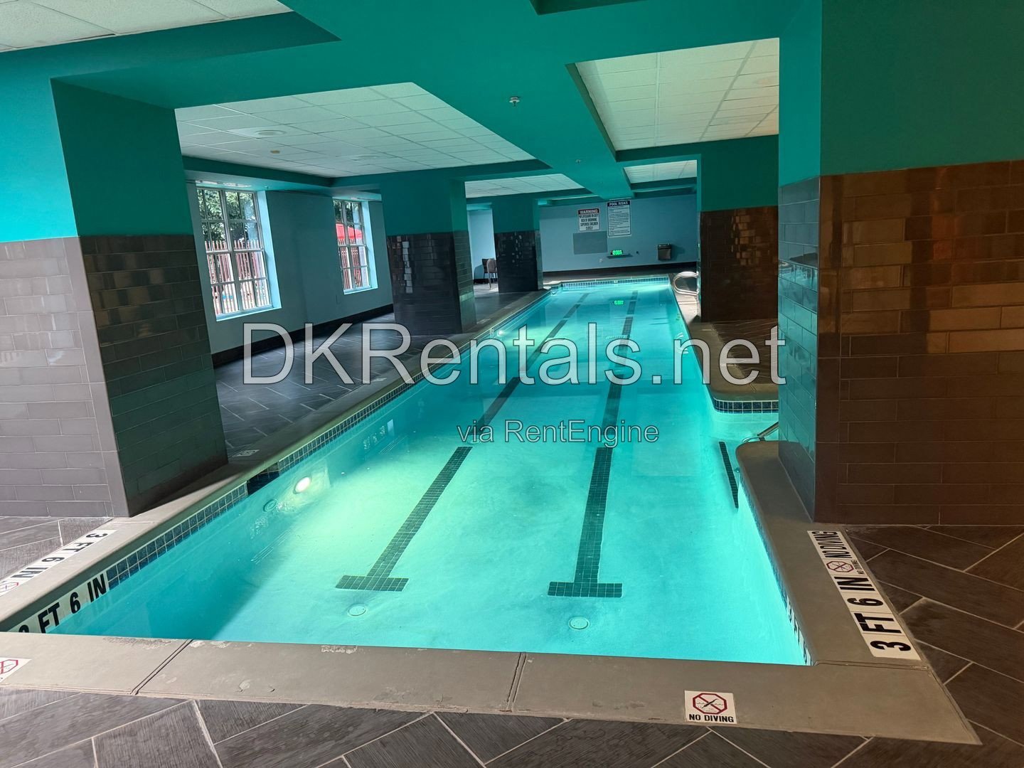 1101 Juniper Street NE #728 Unit 728 Atlanta, GA 30309 property image