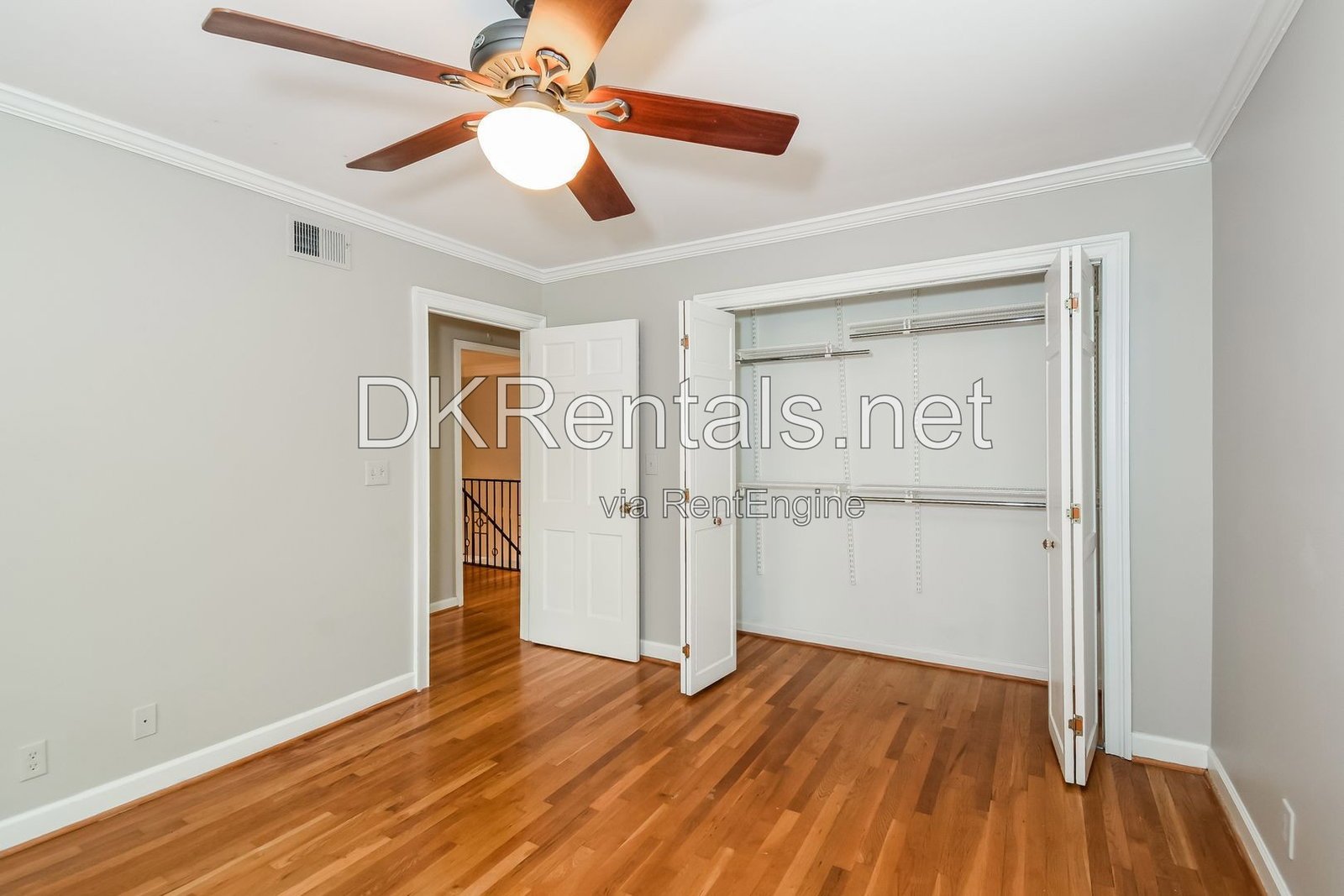 Charming 4-bedroom with ample outdoor space! property image