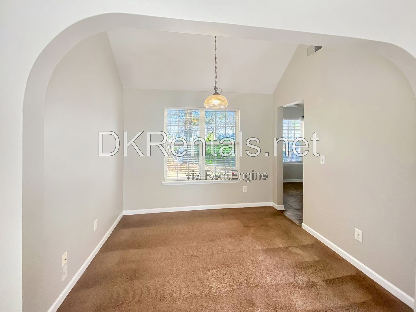 Wonderful home in Acworth, GA property image