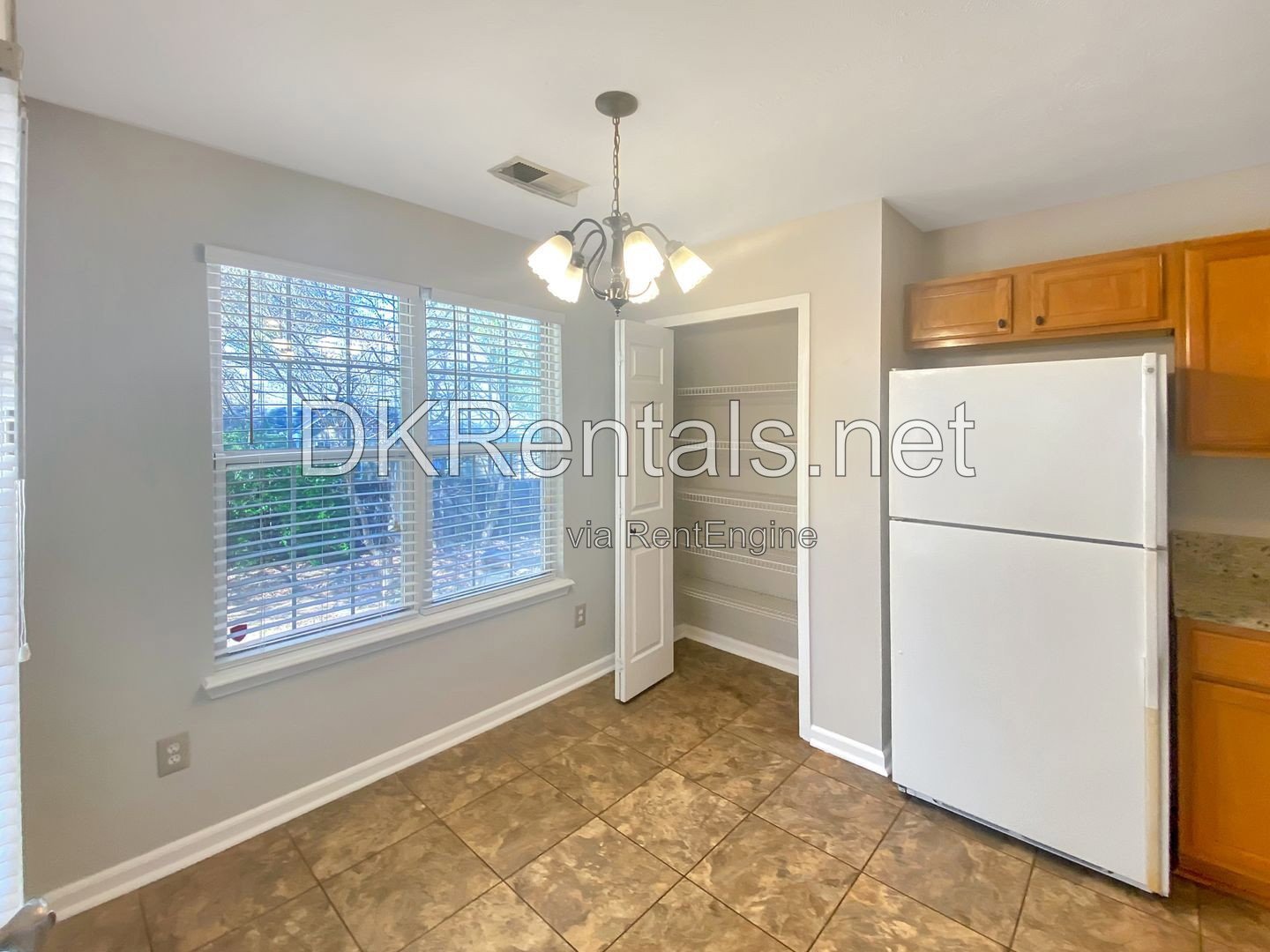 Wonderful home in Acworth, GA property image