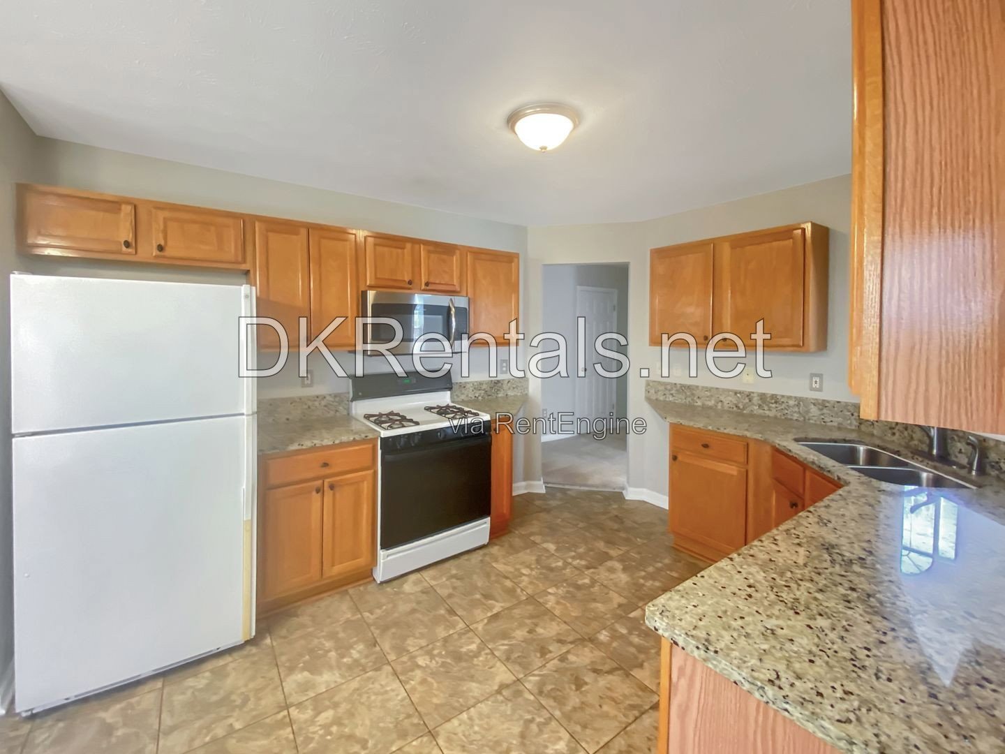 Wonderful home in Acworth, GA property image