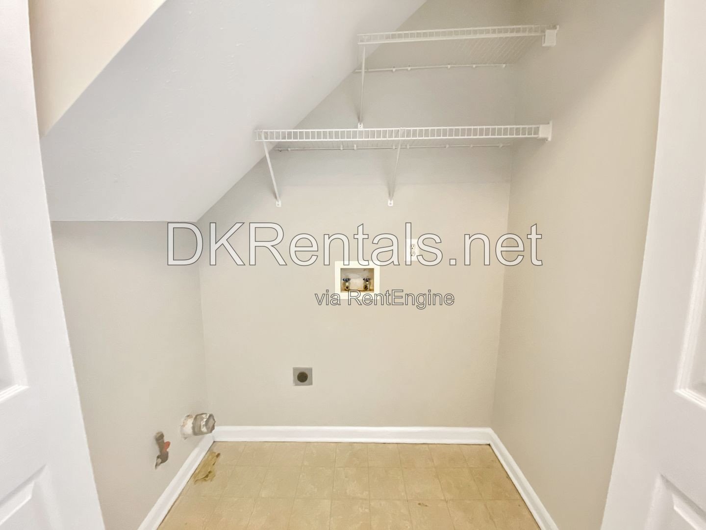Wonderful home in Acworth, GA property image