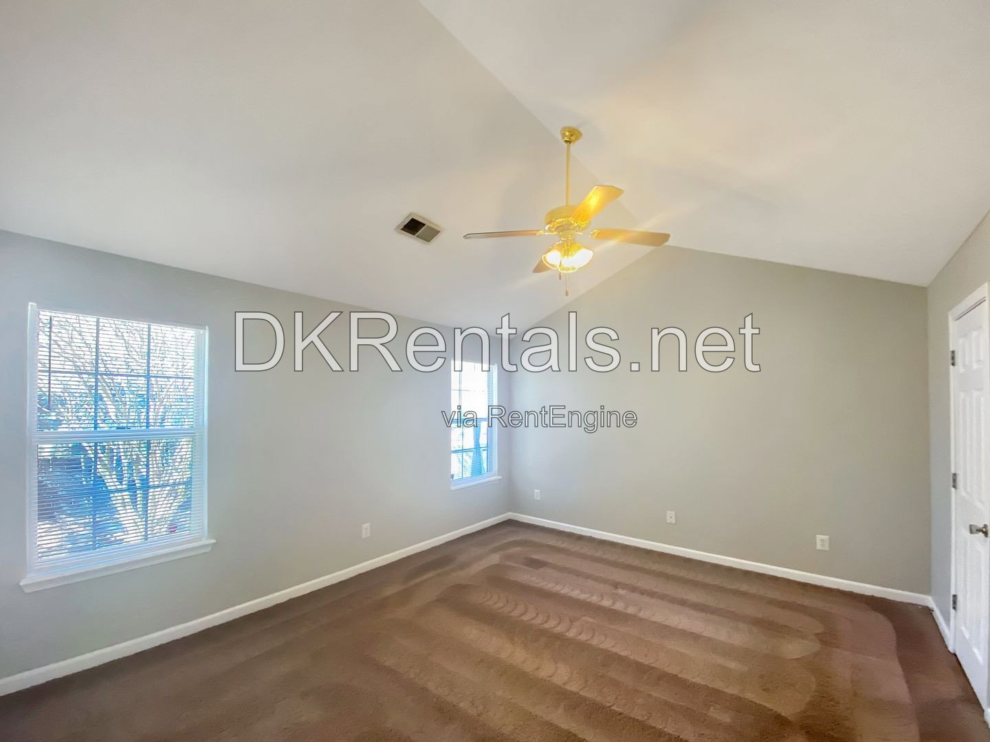 Wonderful home in Acworth, GA property image