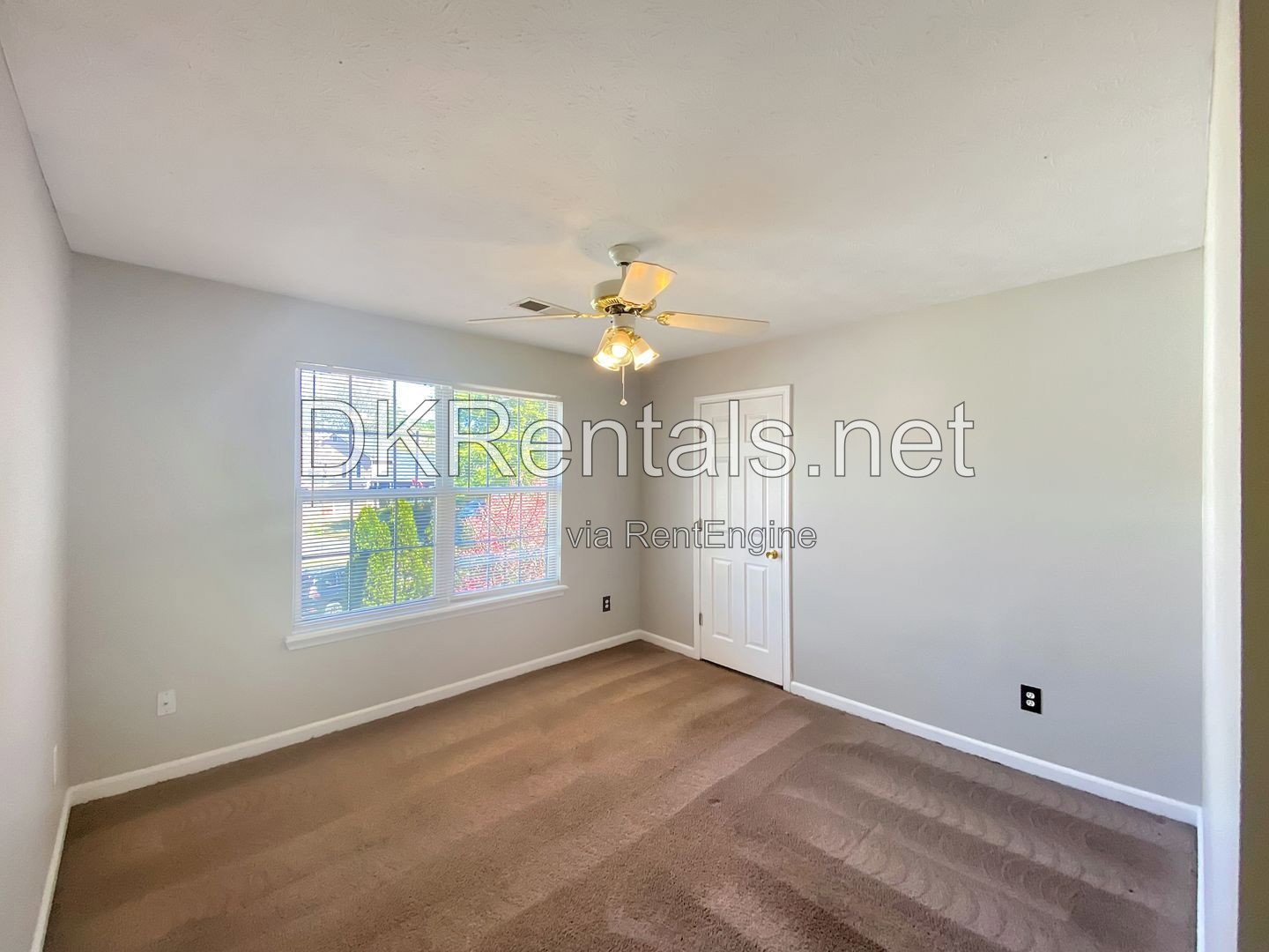 Wonderful home in Acworth, GA property image