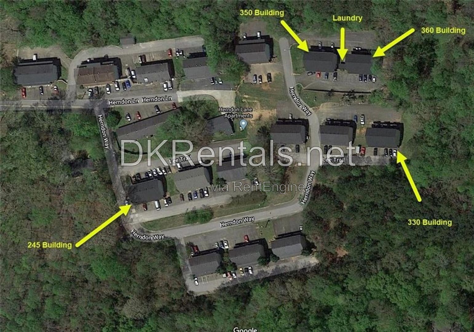Charming 1-bedroom apartment in Canton! property image