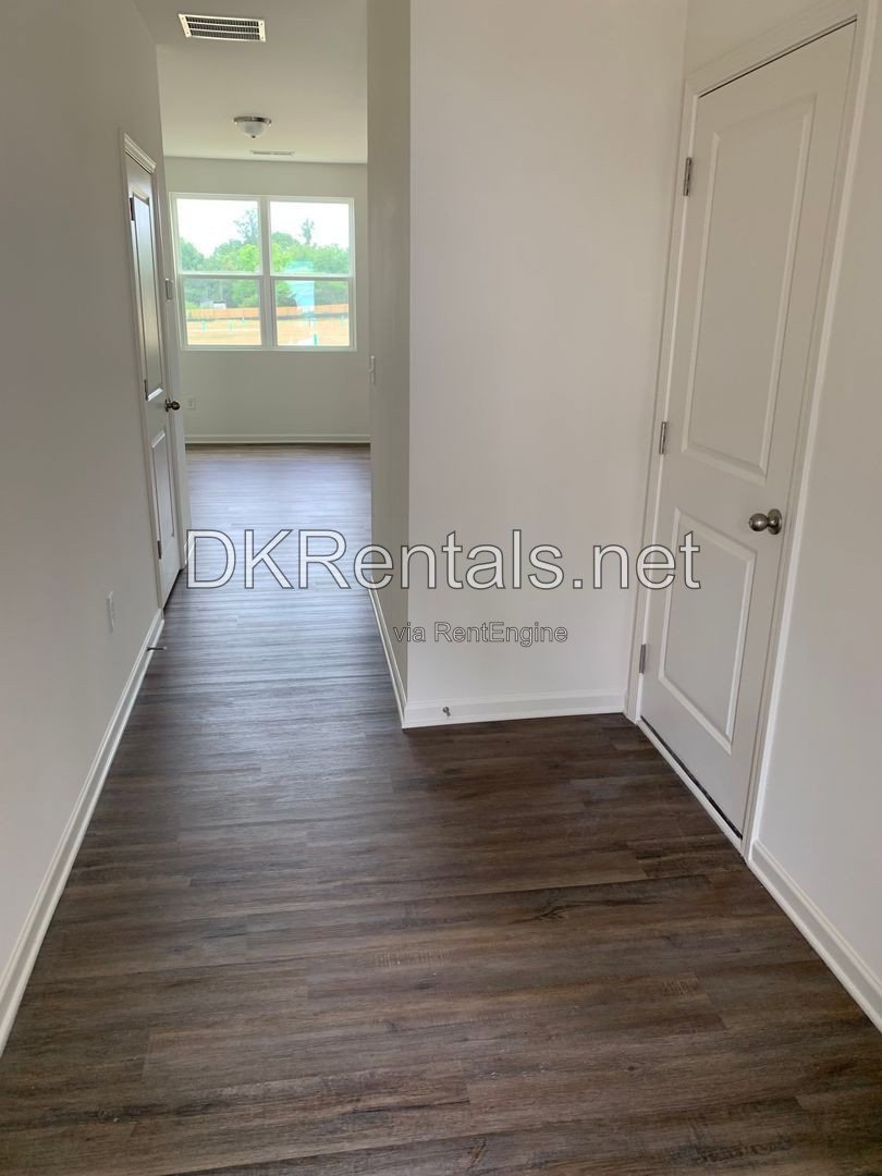 Beautiful Townhome! property image