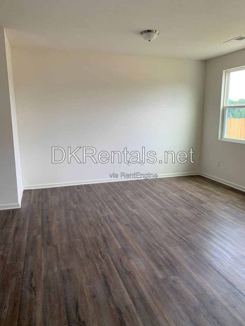 Beautiful Townhome! property image