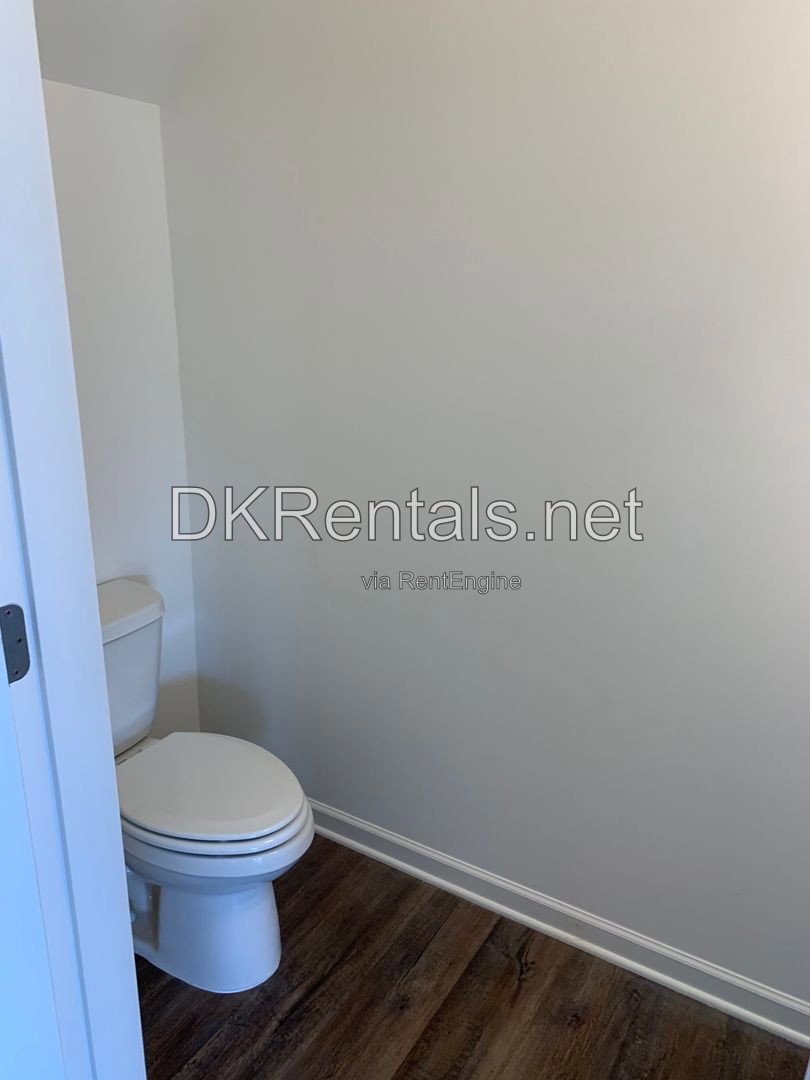 Beautiful Townhome! property image