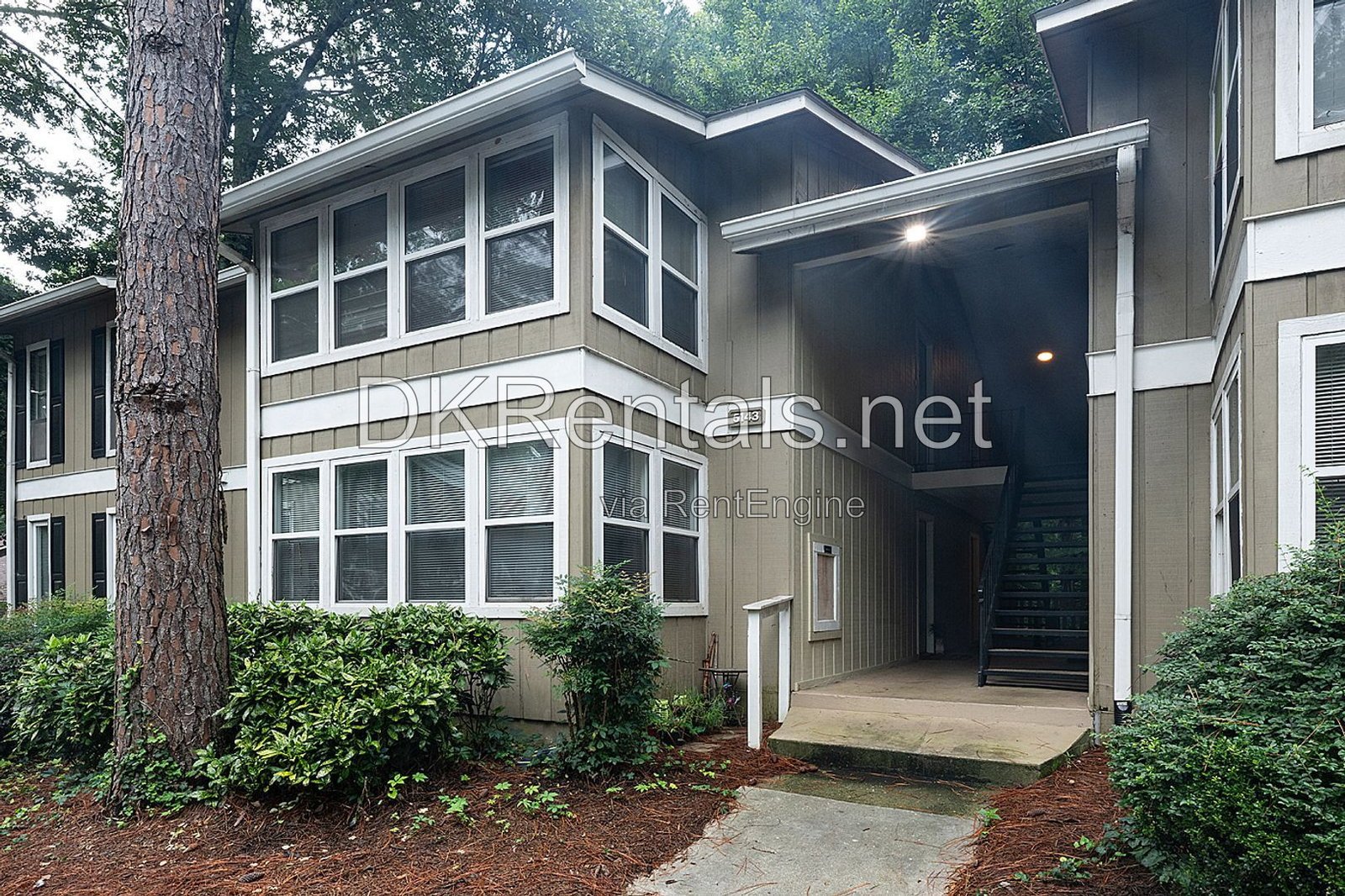 5143 Roswell Road Northeast #9 property image